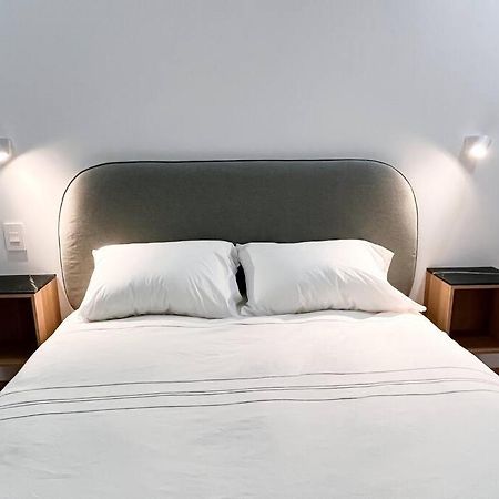 New Beautiful Modern One Bedroom Apt In Brooklyn At Rem-Casa New York Exterior photo